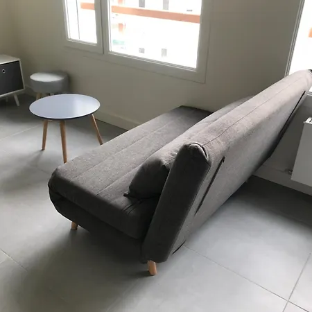 M084 Marquer Joli Mole Annemasse