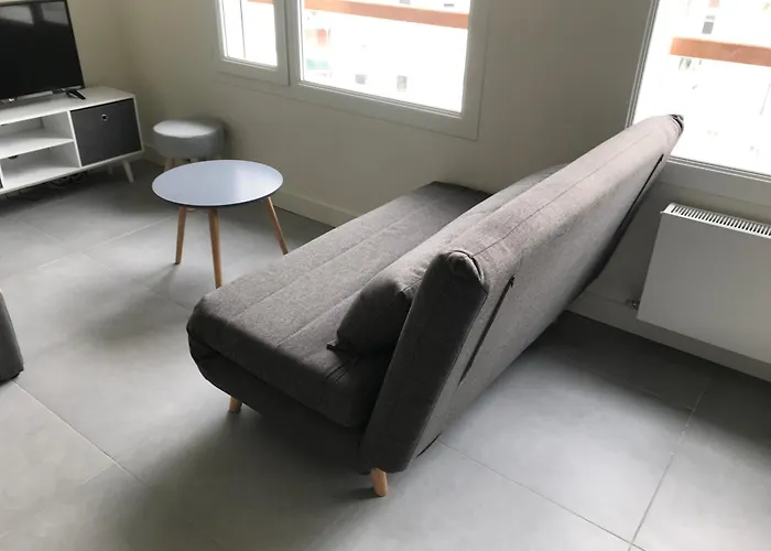 M084 Marquer Joli Mole Annemasse